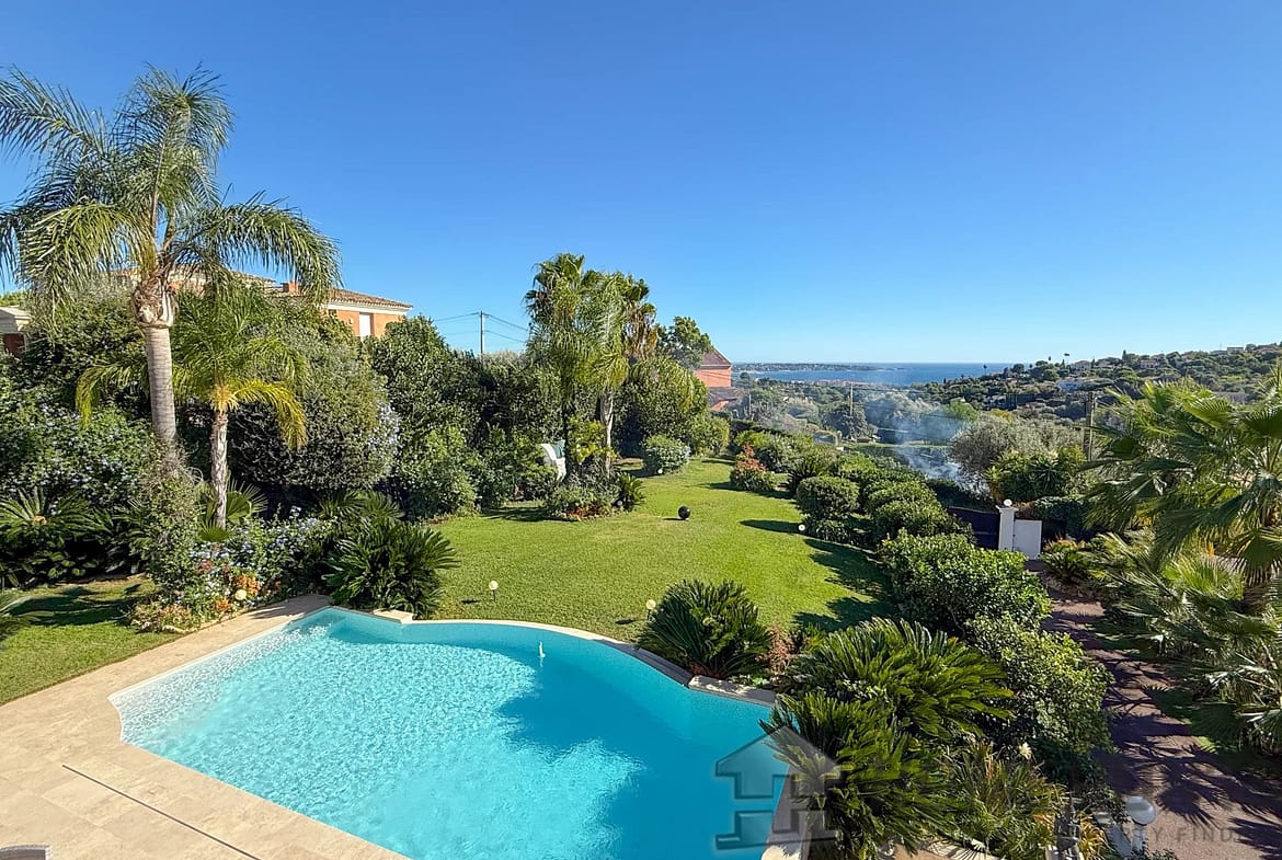 property_HH-15969485-2