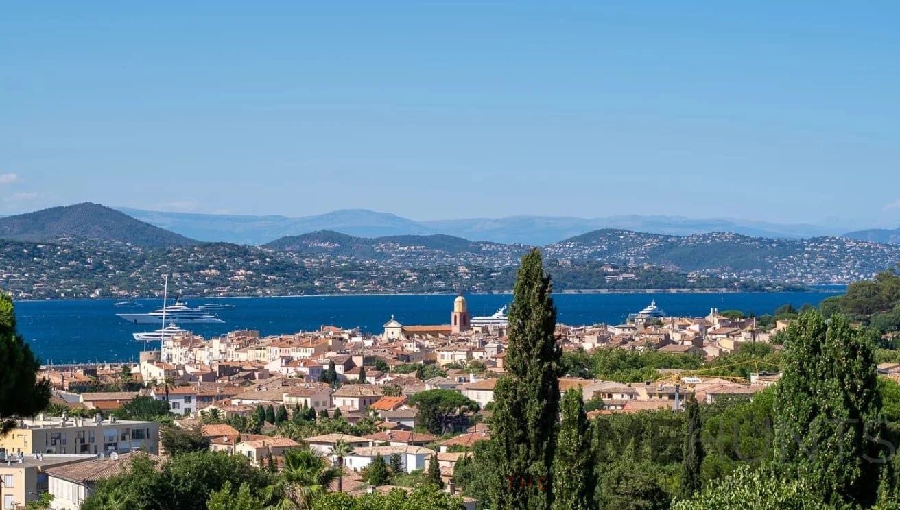 property_HH-16125154