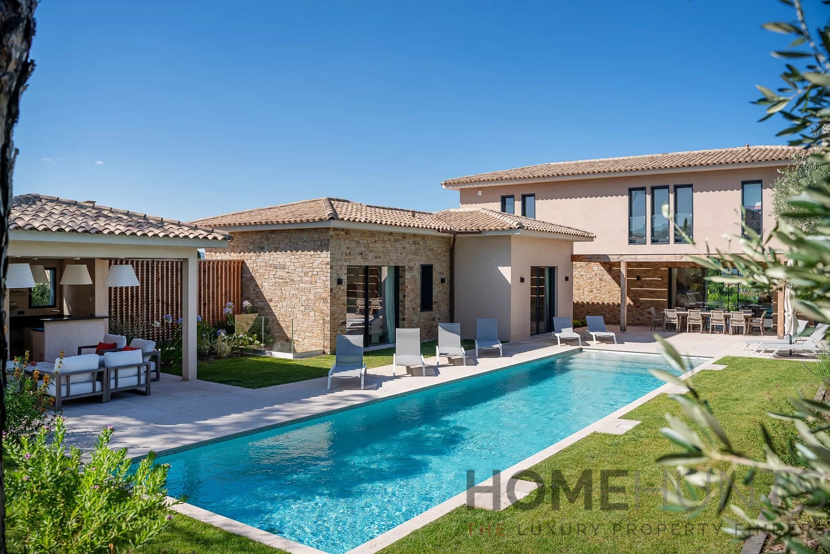 property_HH-16125154-2