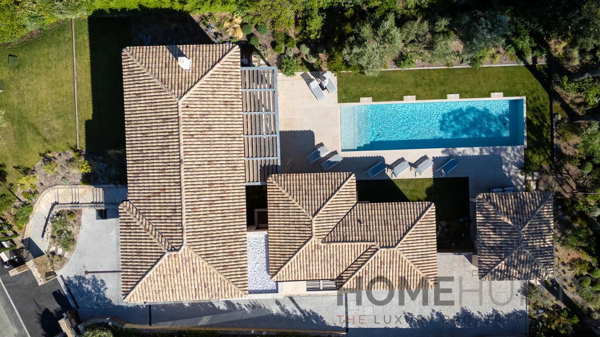 property_HH-16125154-3