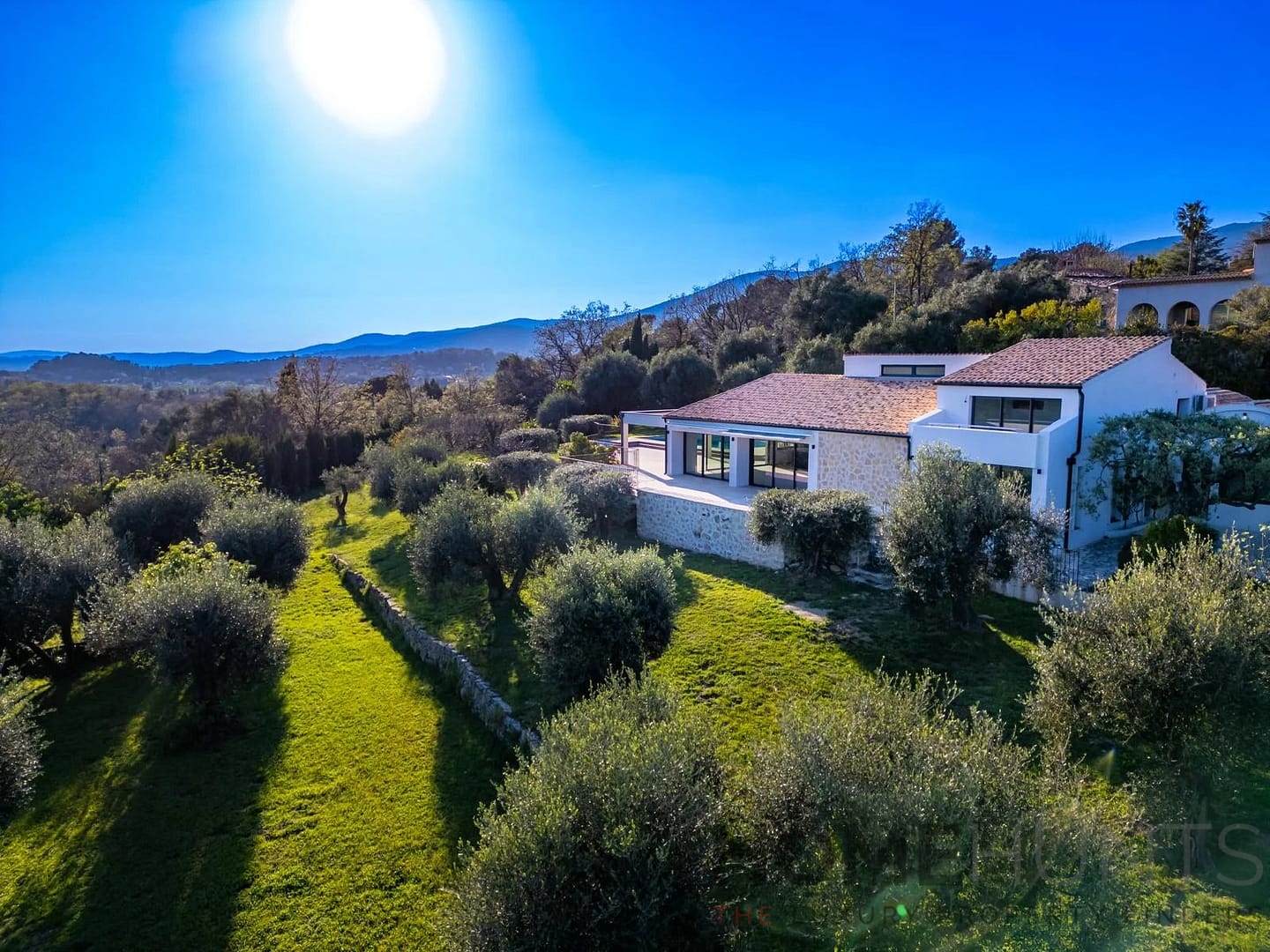 property_HH-16113777-2