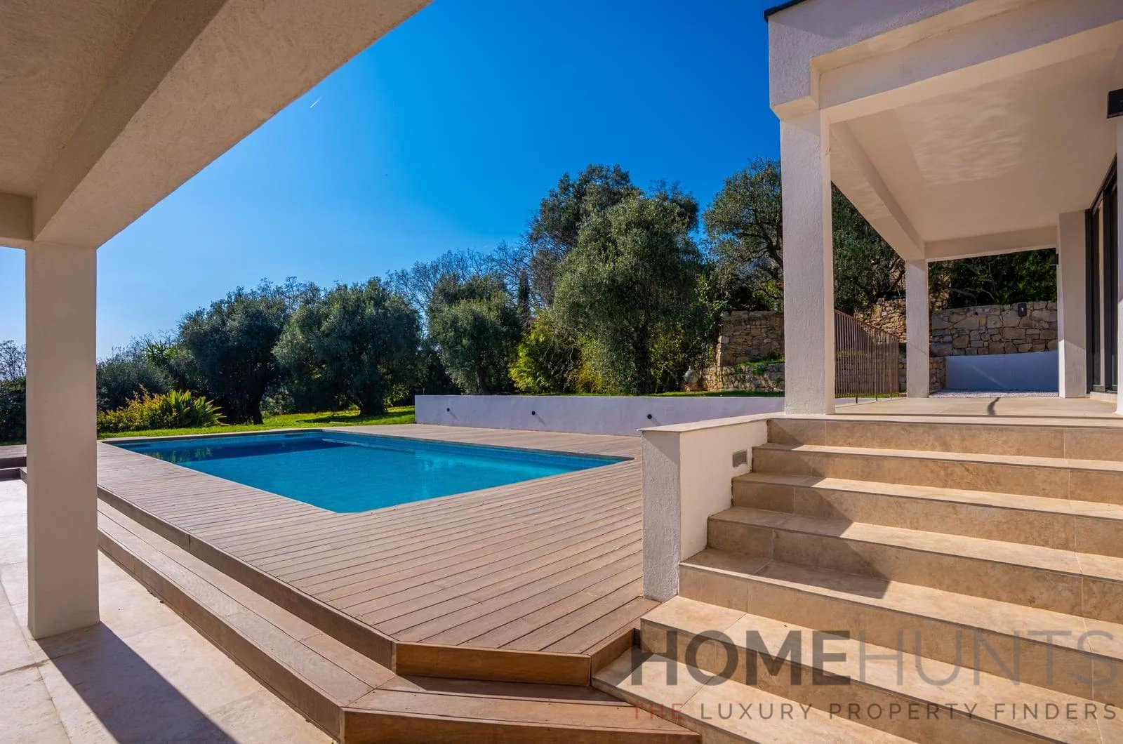 property_HH-16113777