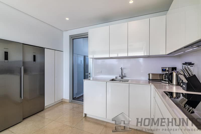 property_HH-15969563-10