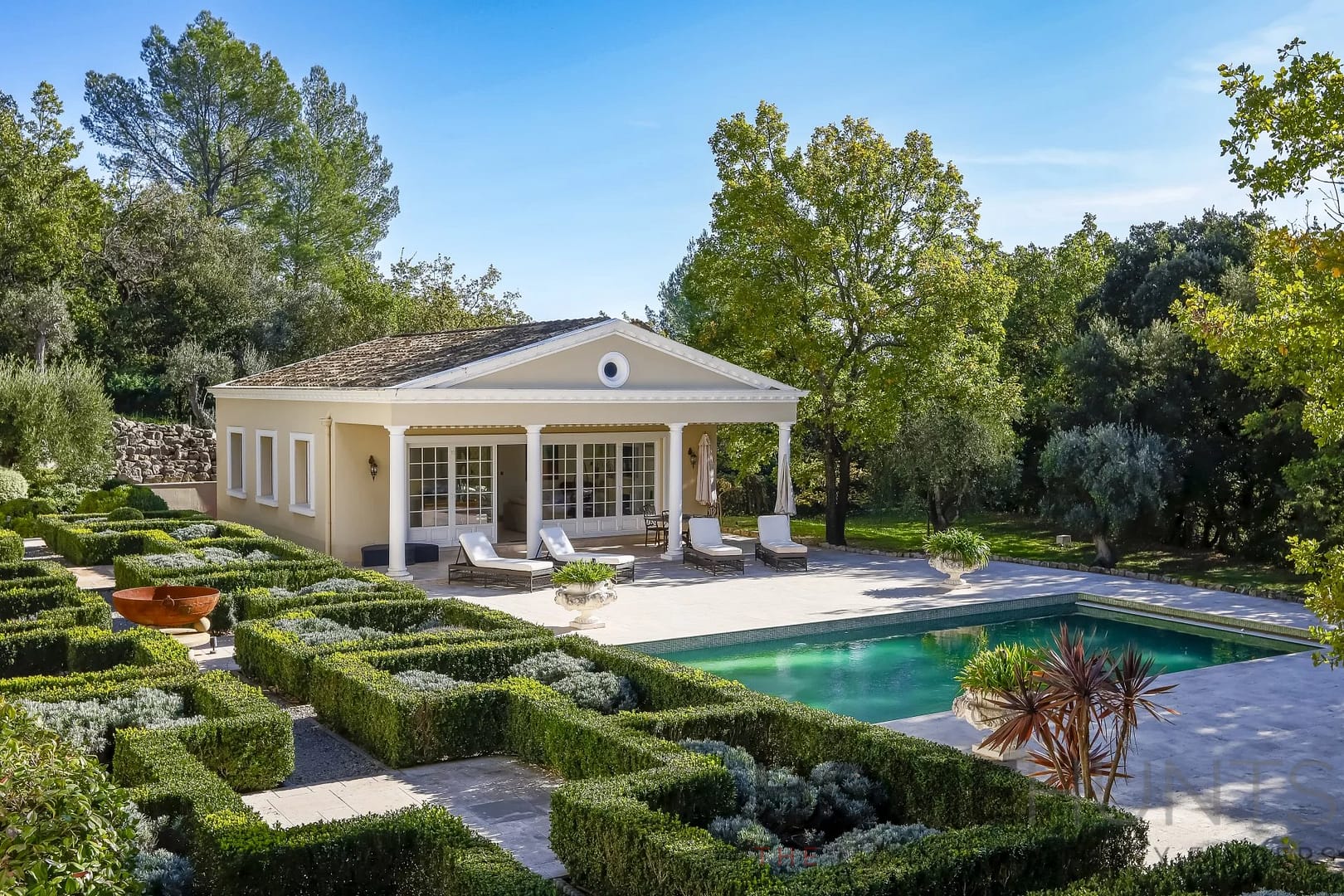 property_HH-16121741-2