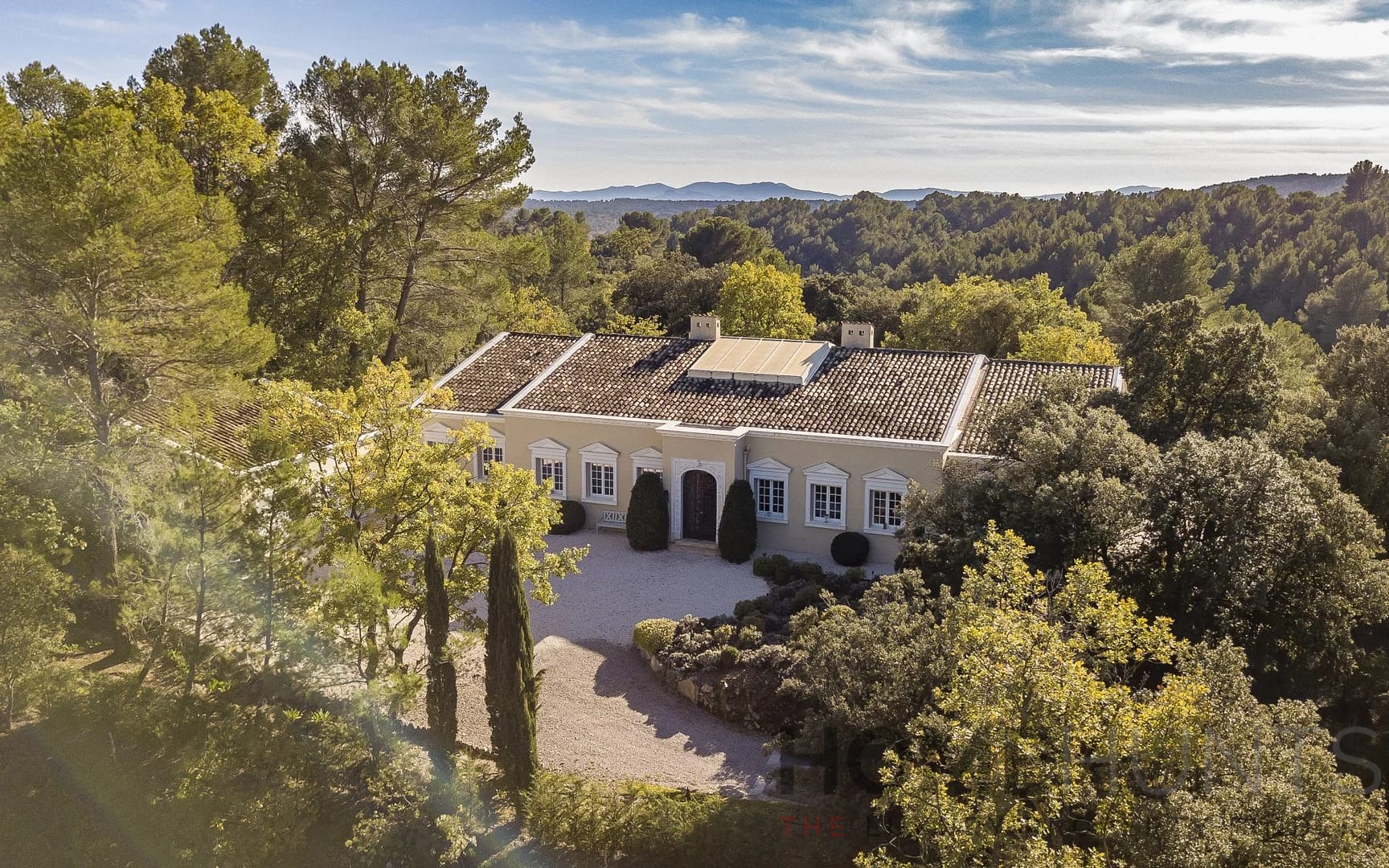 property_HH-16121741-3