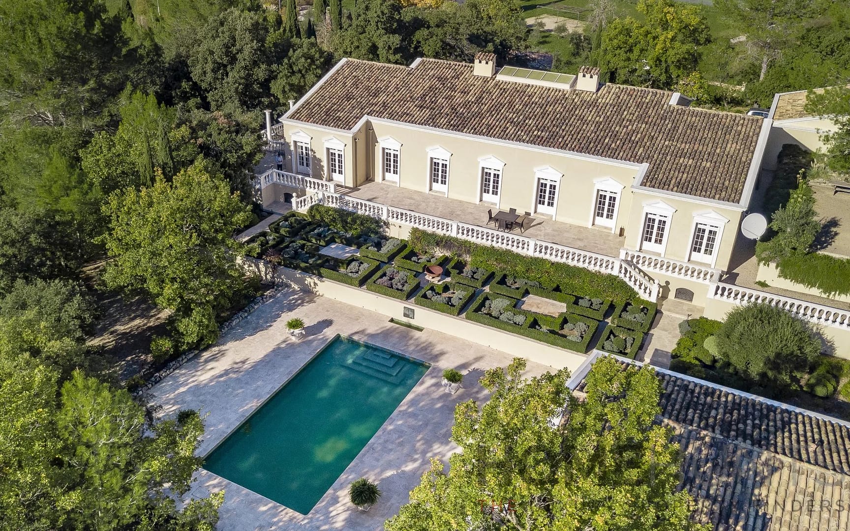 property_HH-16121741