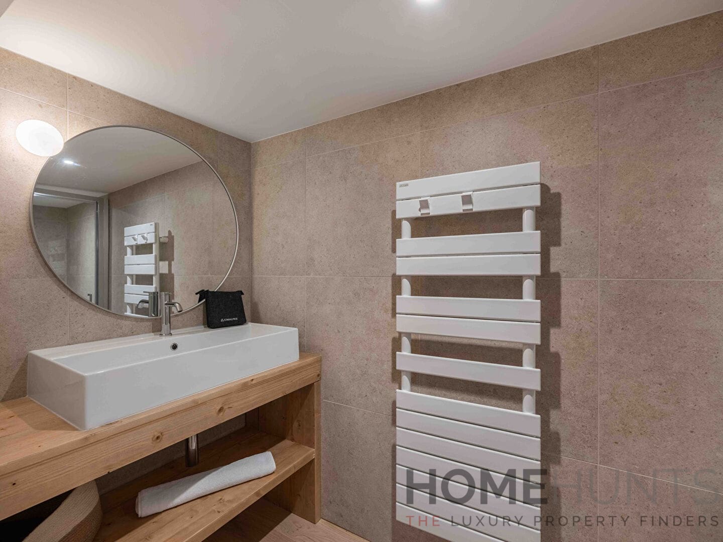 property_HH-16124207-10