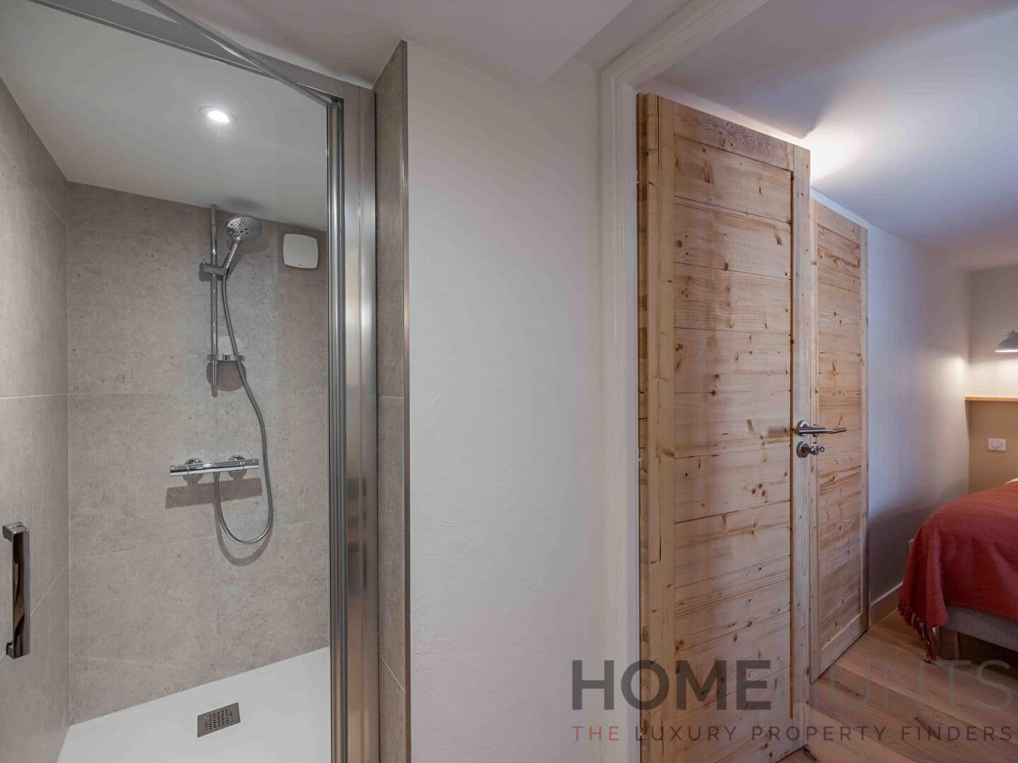 property_HH-16124207-11