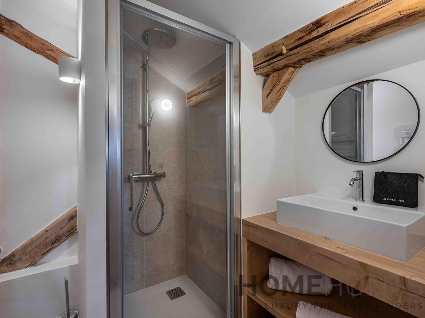 property_HH-16124207-12