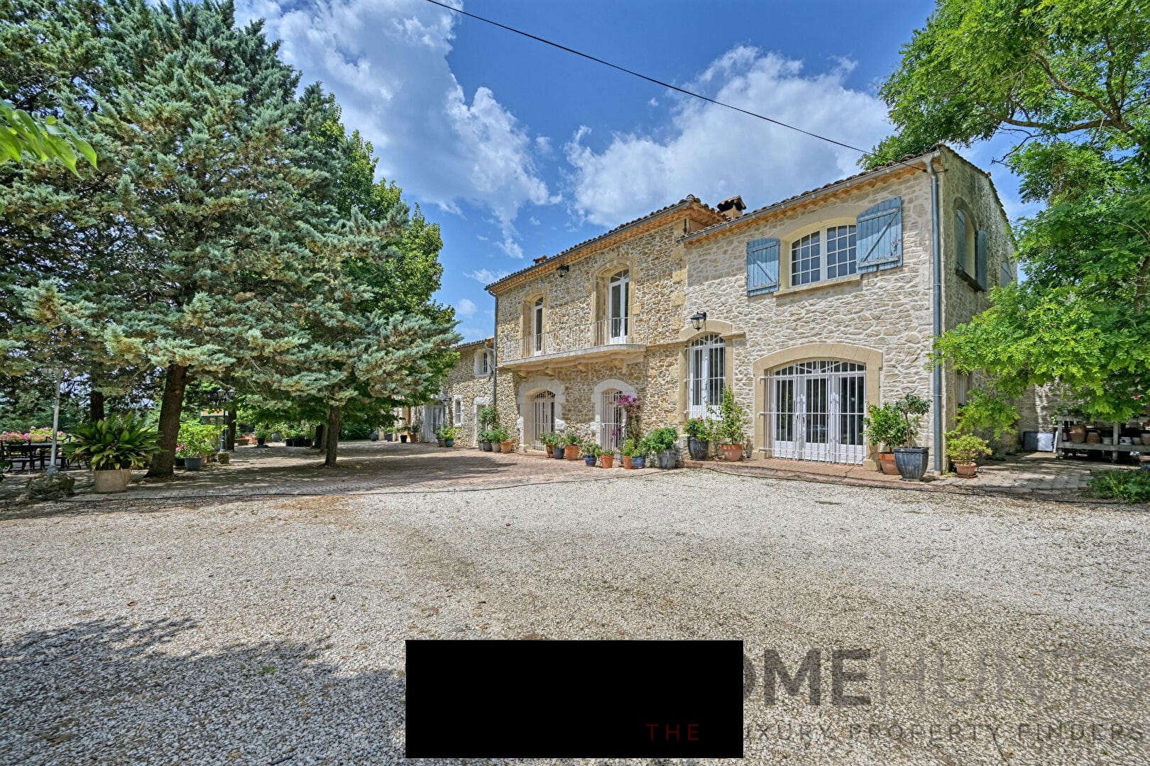 property_HH-16111074-17