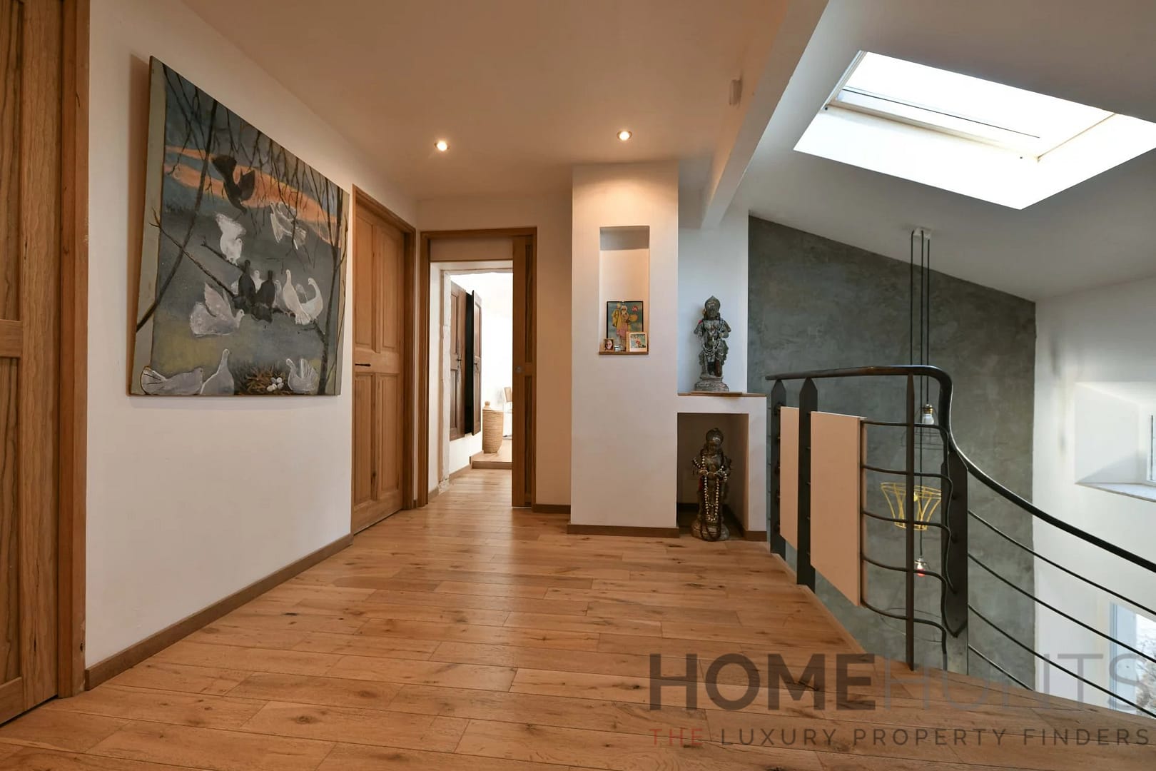 property_HH-16117969-20