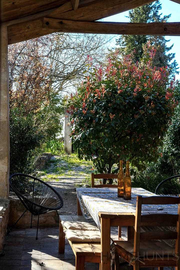 property_HH-16117969-19