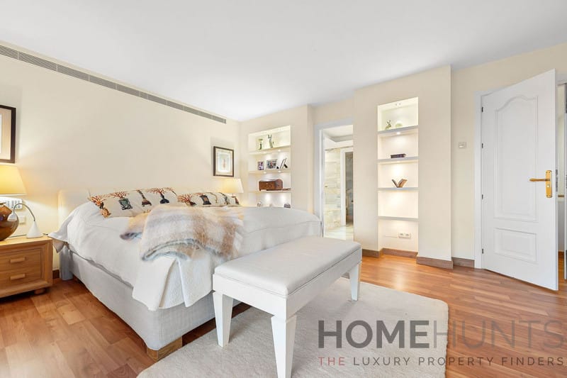 property_HH-15779614-20