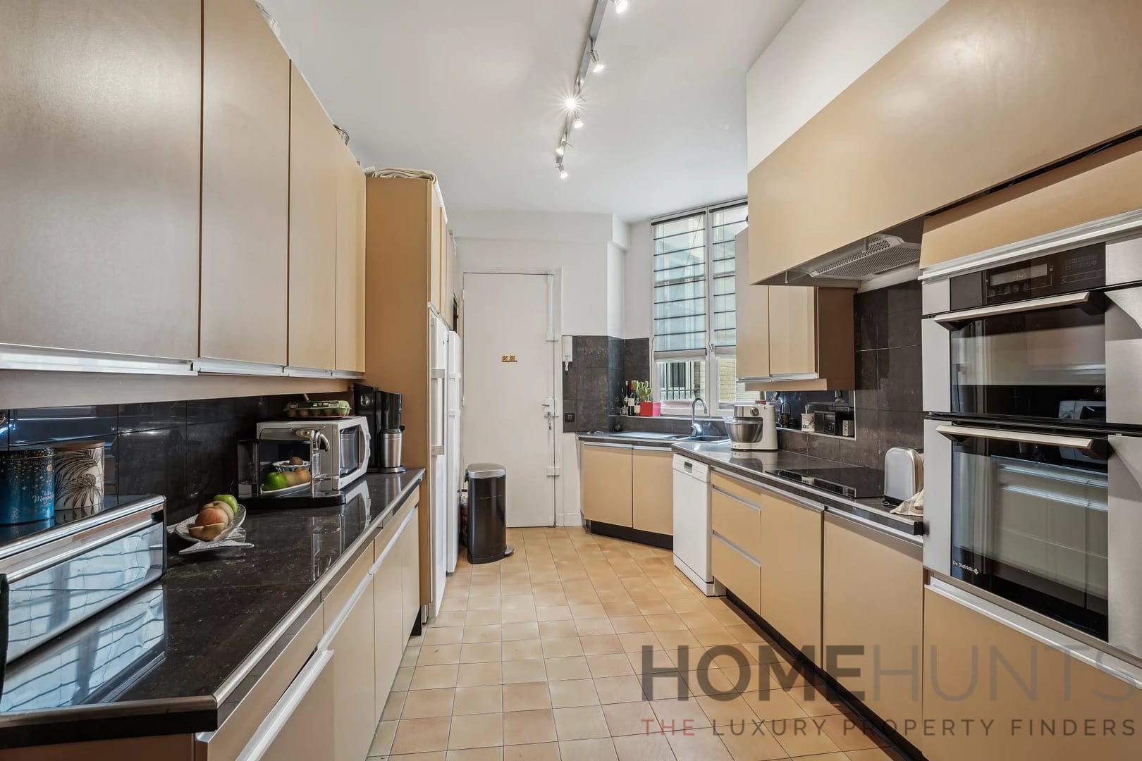 property_HH-16091818-12