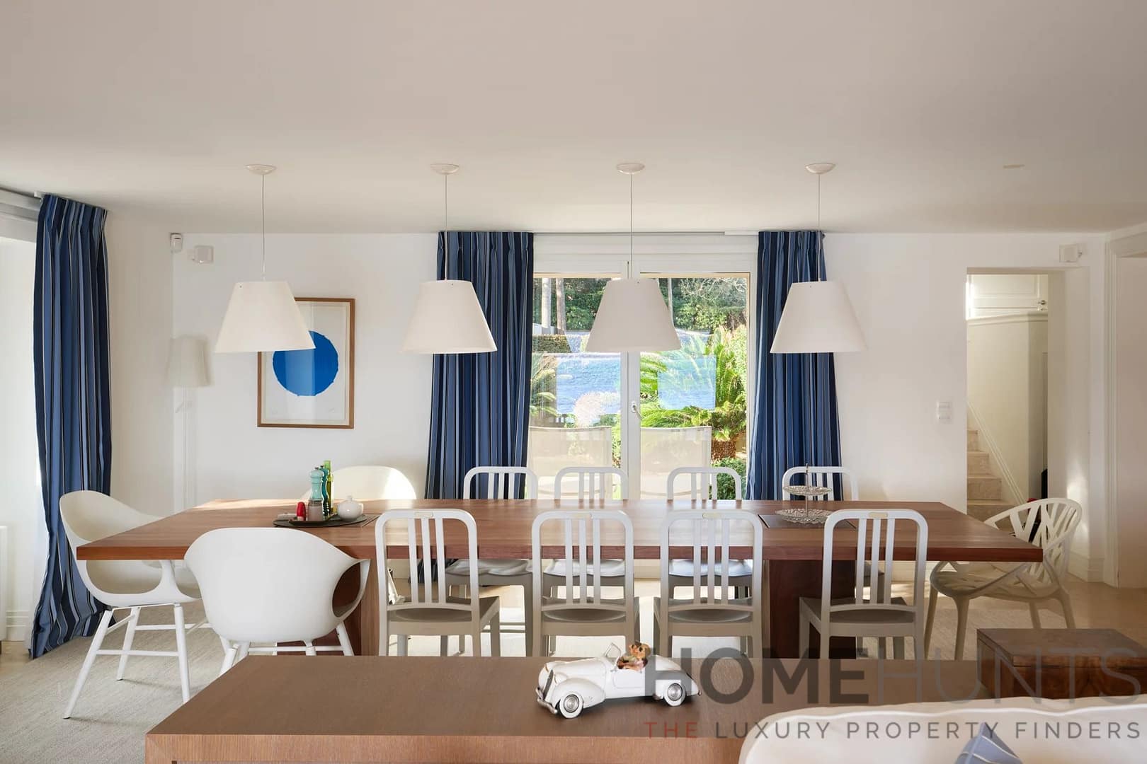 property_HH-16095517-10