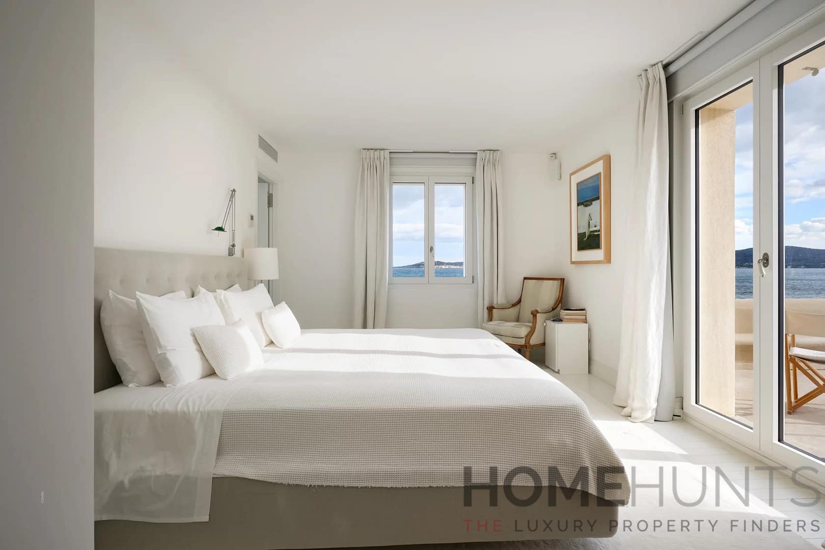 property_HH-16095517-12