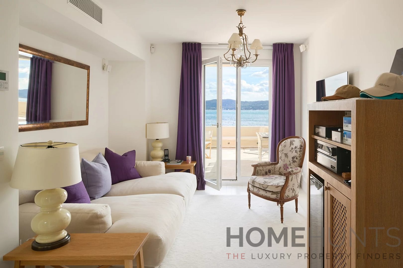 property_HH-16095517-13