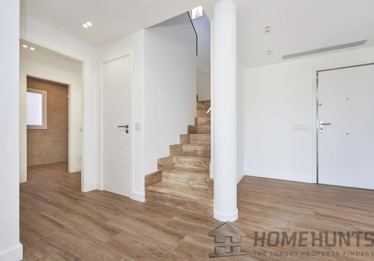 property_HH-15973926-9