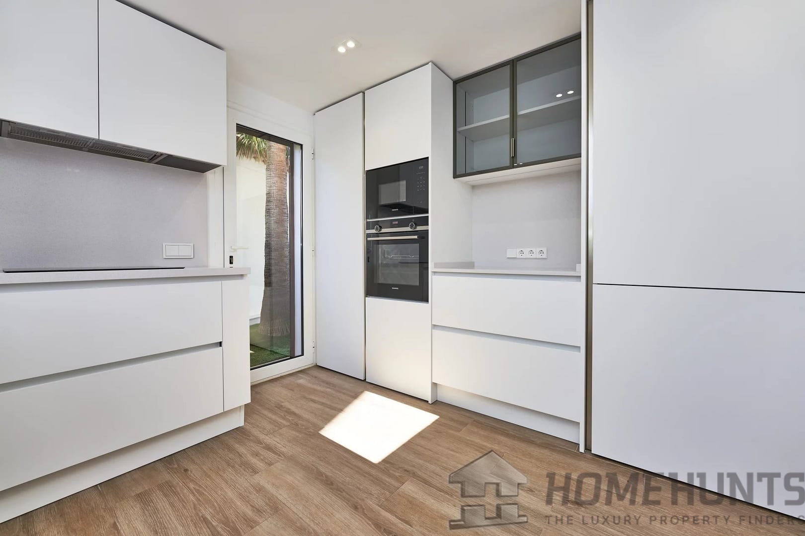 property_HH-15973926-8