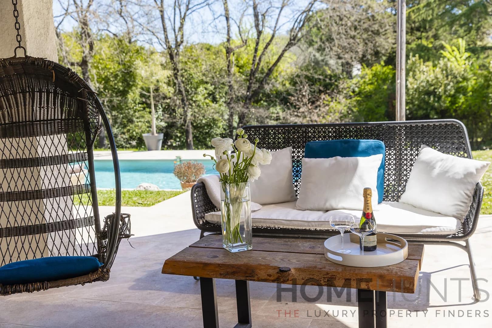 property_HH-16145442-20