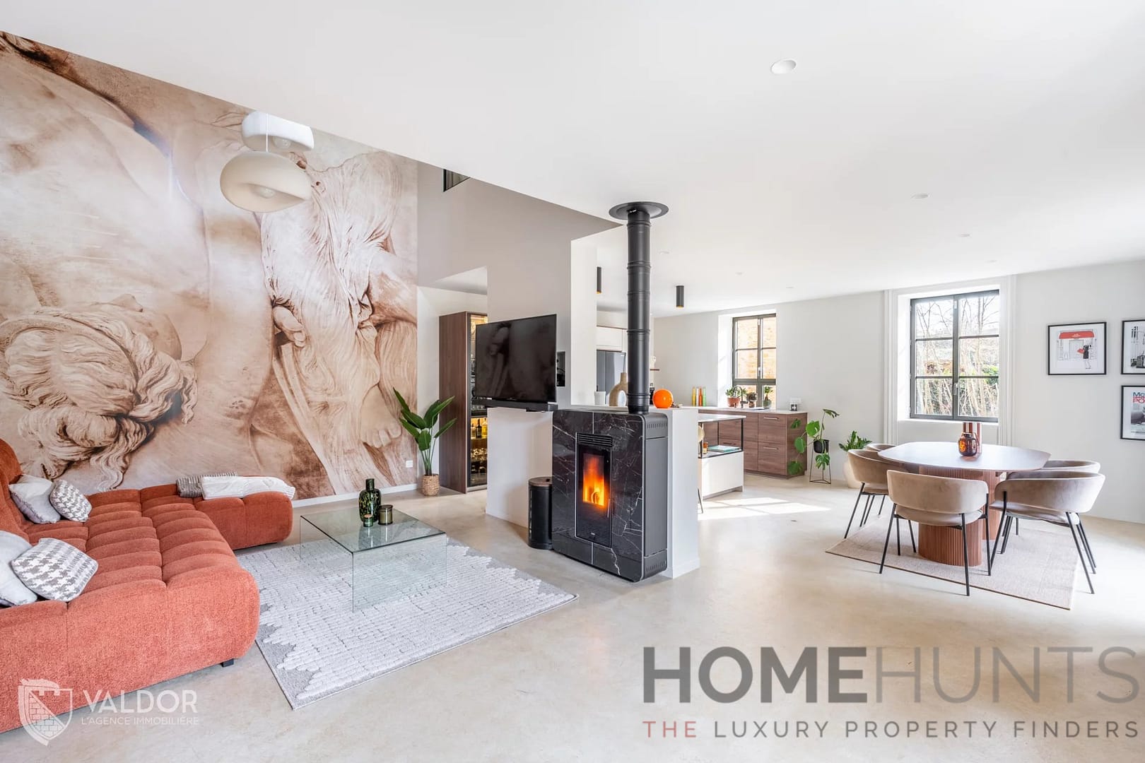 property_HH-16053055-4