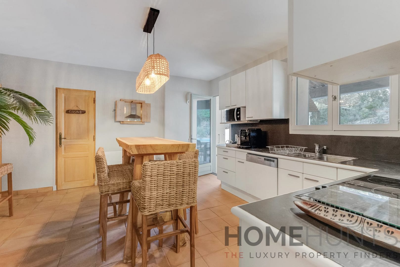 property_HH-16116984-4