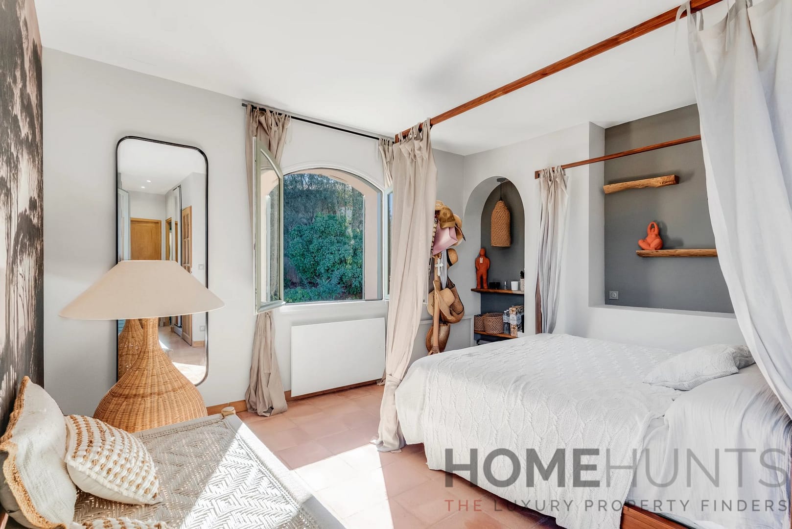 property_HH-16116984-5