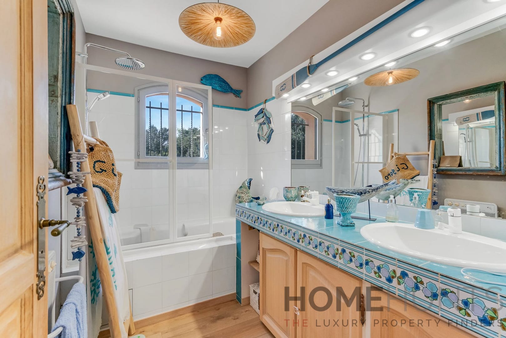 property_HH-16116984-6