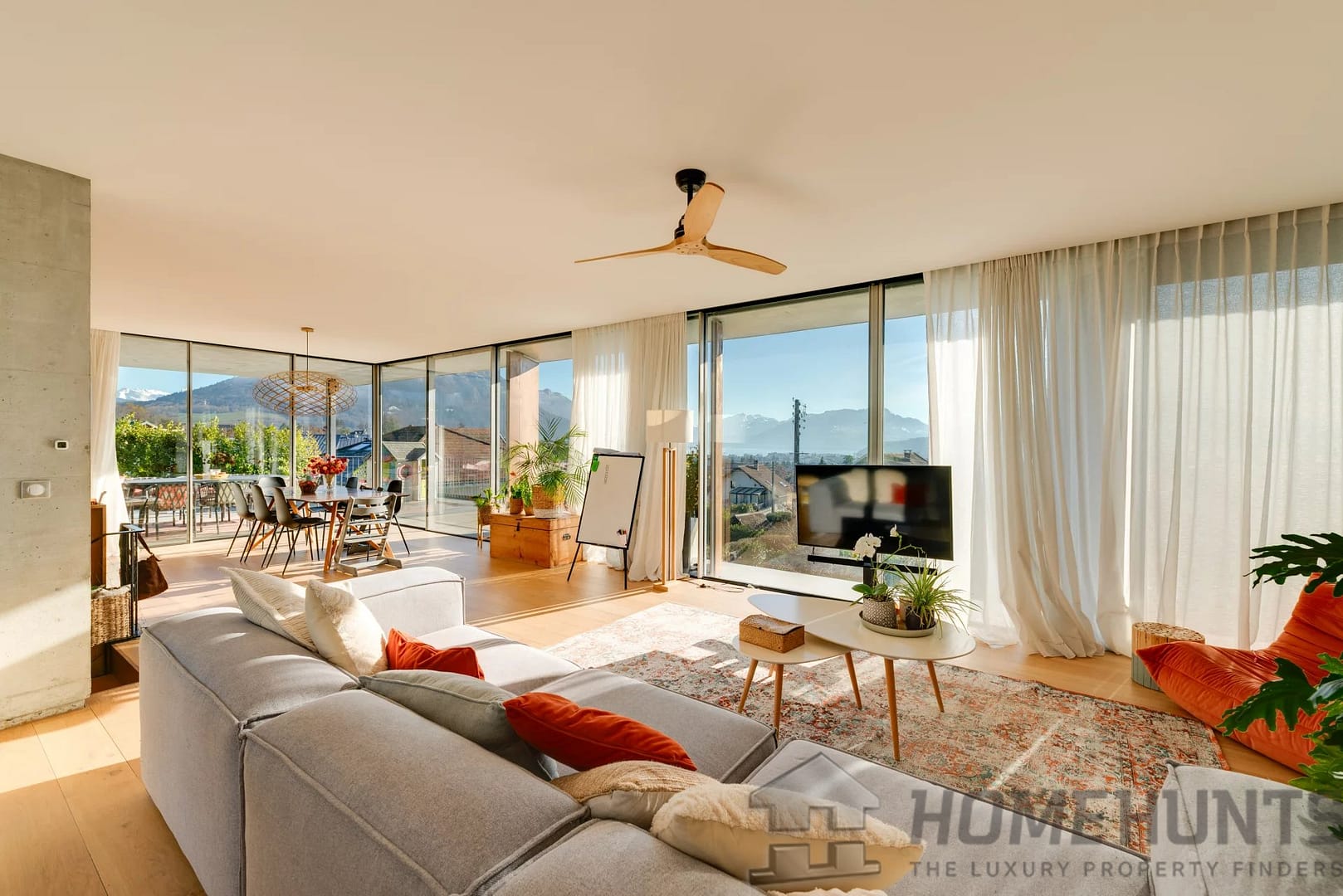 property_HH-16011023-14