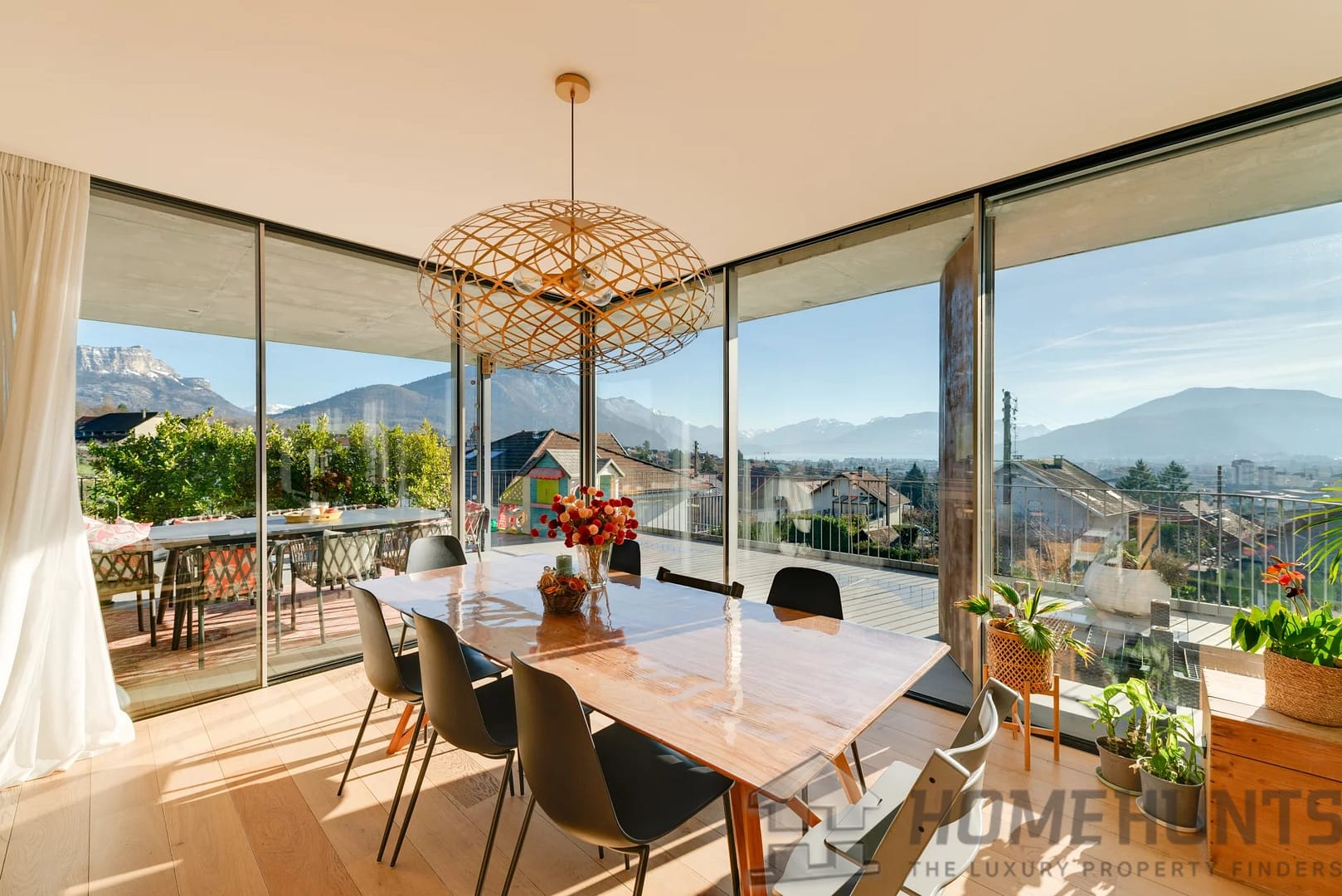 property_HH-16011023-15