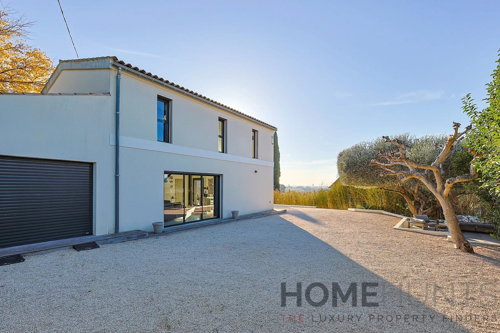 property_HH-16020788-22