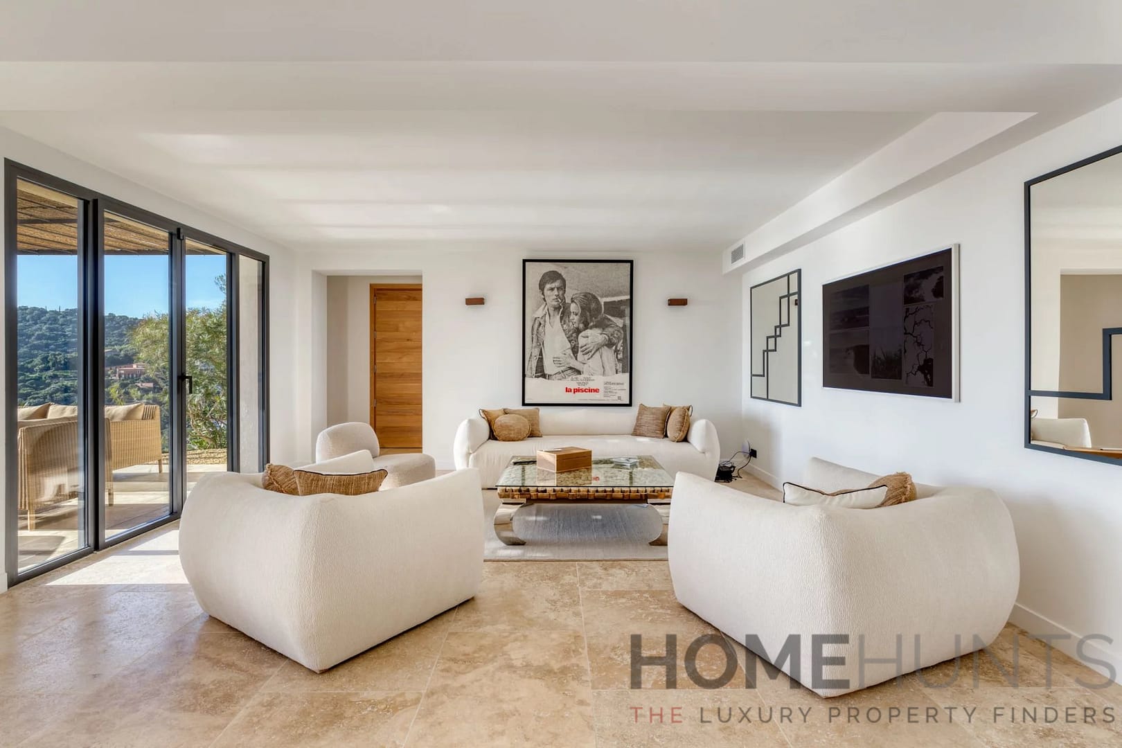 property_HH-15535633-7