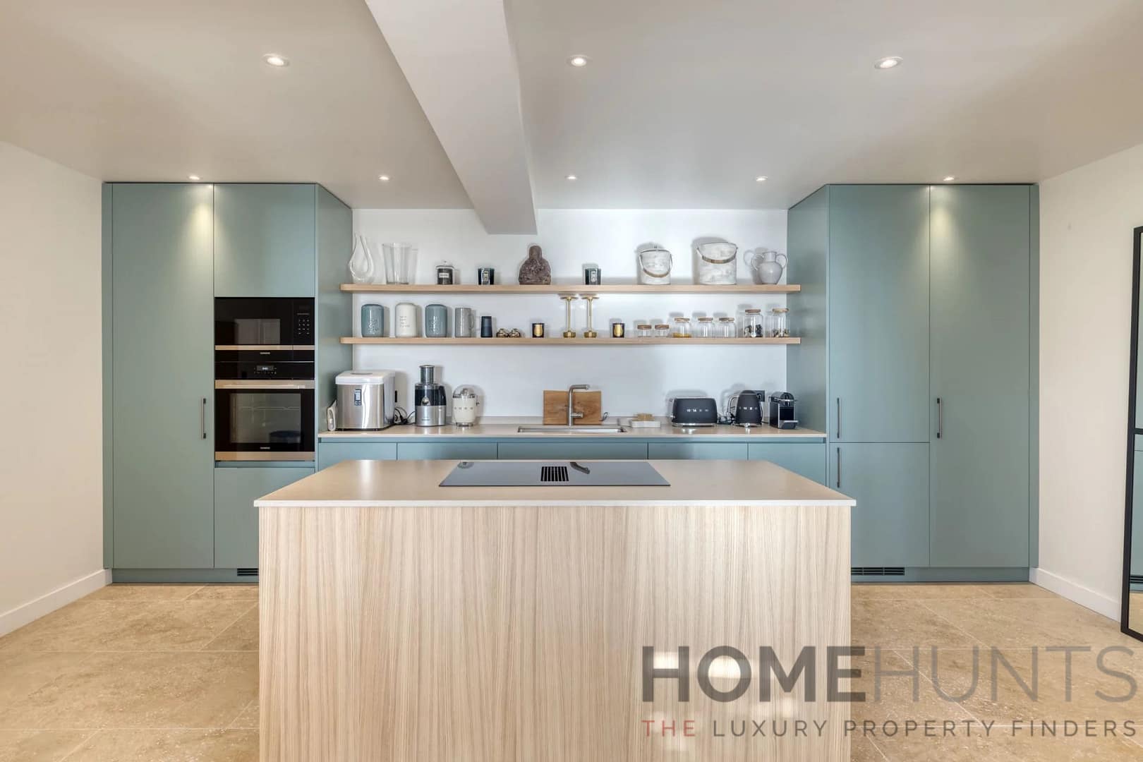 property_HH-15535633-8
