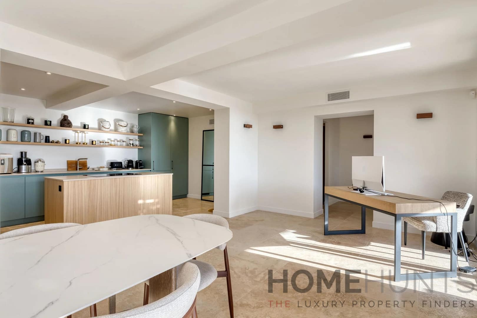 property_HH-15535633-9