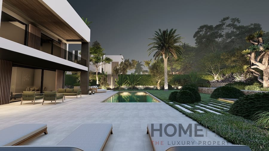 property_HH-16155555-11