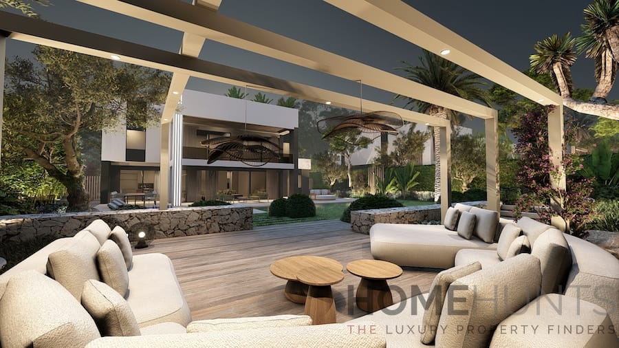 property_HH-16155555-13