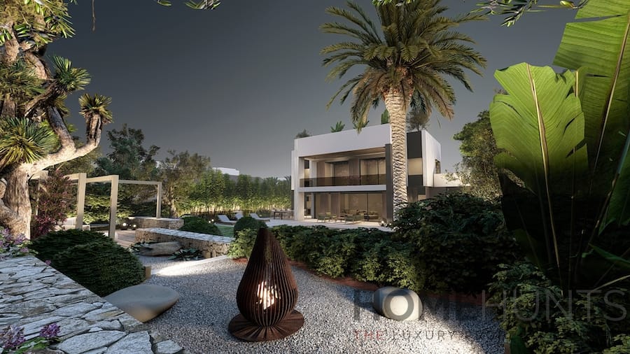 property_HH-16155555-14