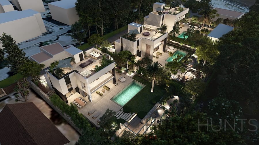 property_HH-16155555-15