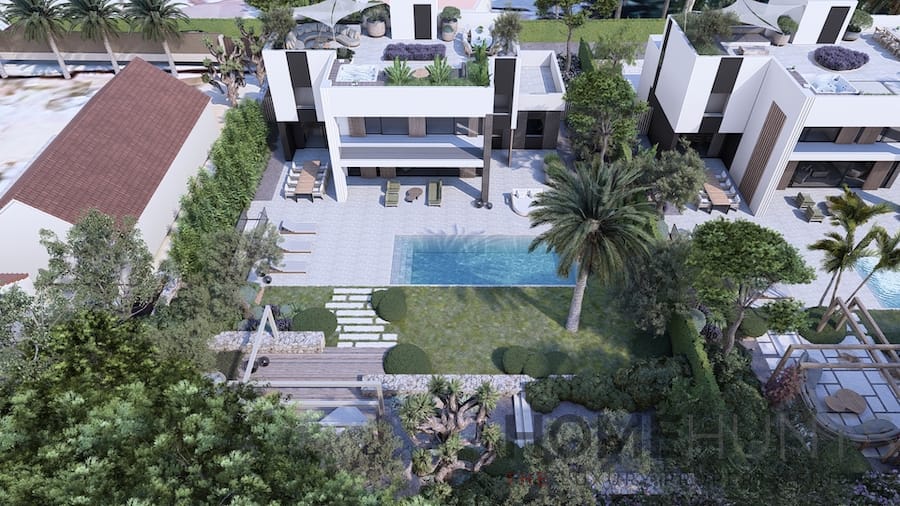 property_HH-16155555-8