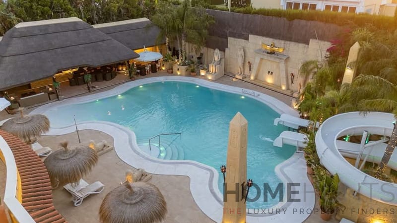 property_HH-16139239