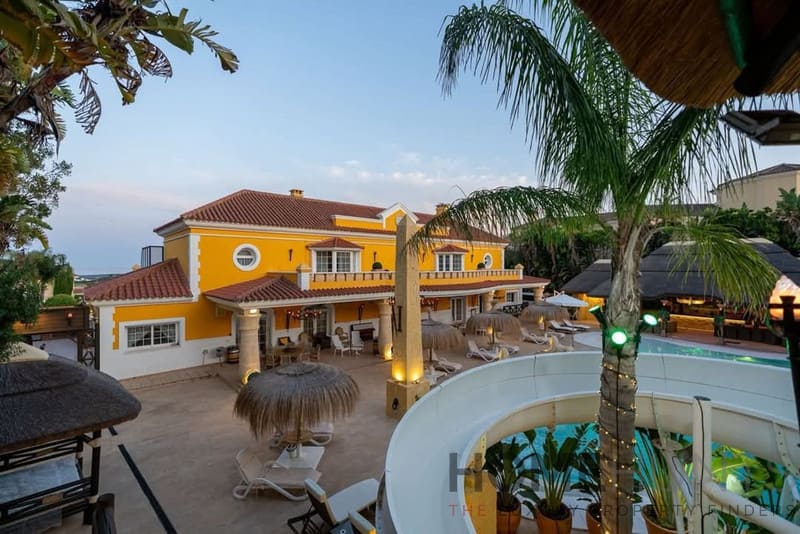 property_HH-16139239-2