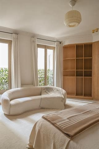 property_HH-16041570-11