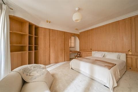 property_HH-16041570-10