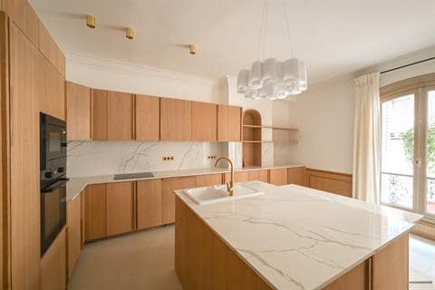 property_HH-16041570-8