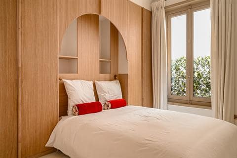 property_HH-16041570-9