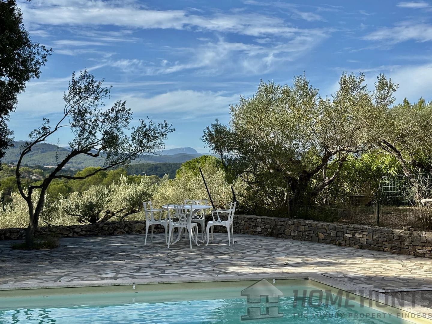 property_HH-16014236-3