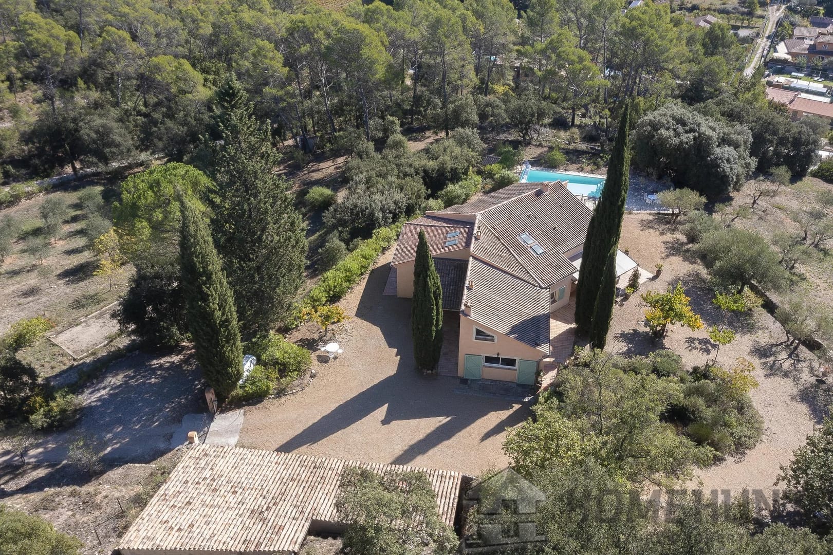 property_HH-16014236-4