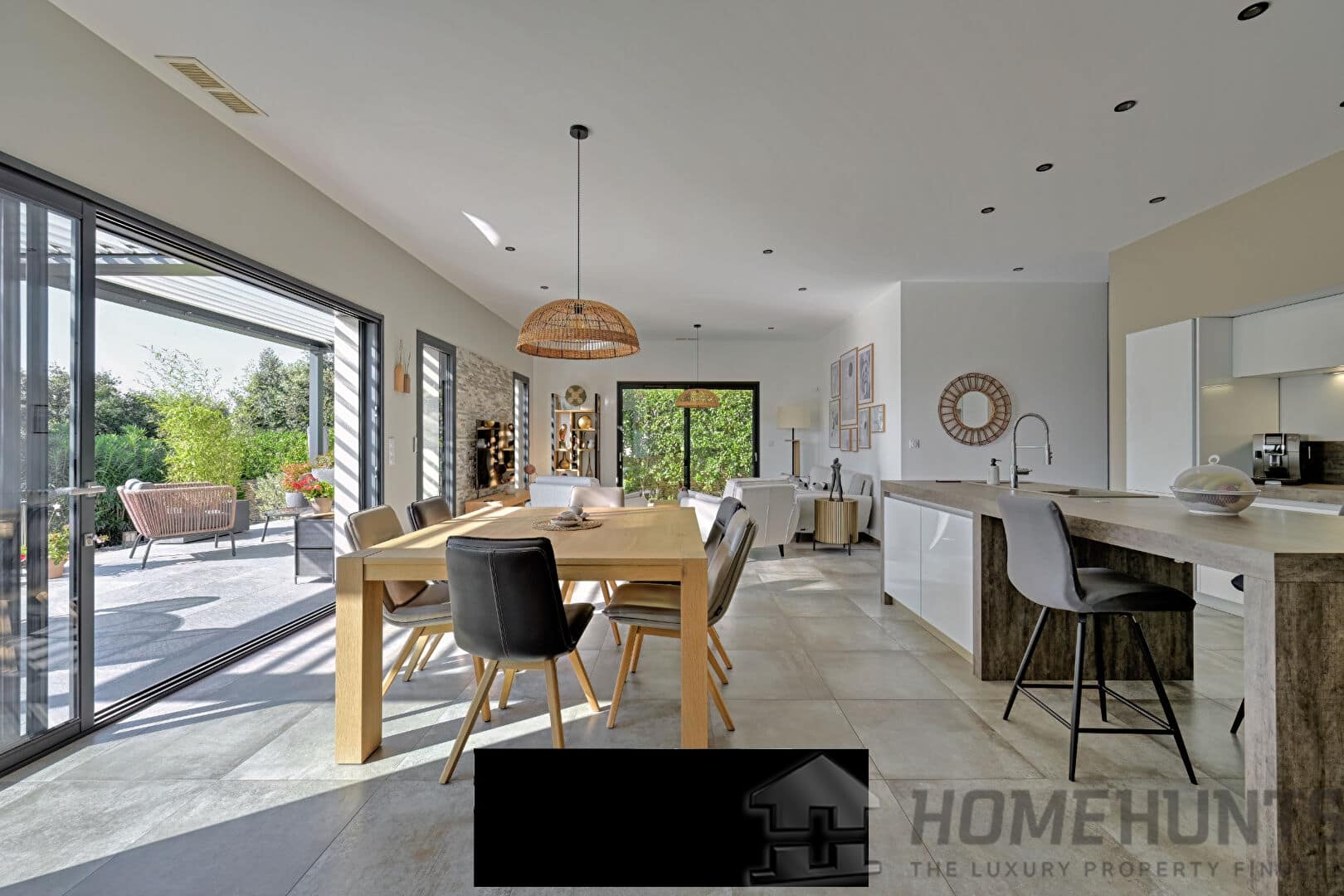 property_HH-16010765-4