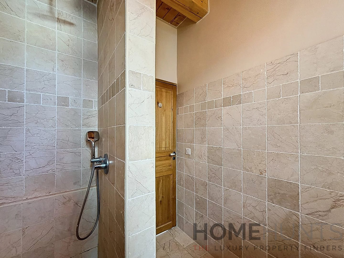 property_HH-16148149-7