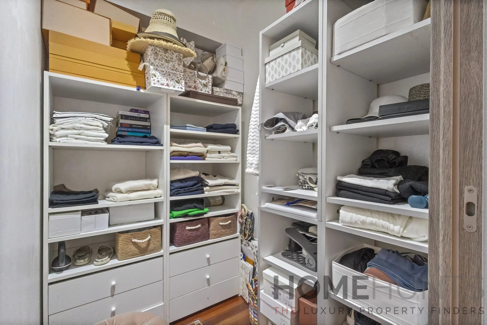 property_HH-16137837-13